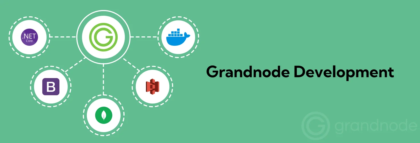 grandnode-development