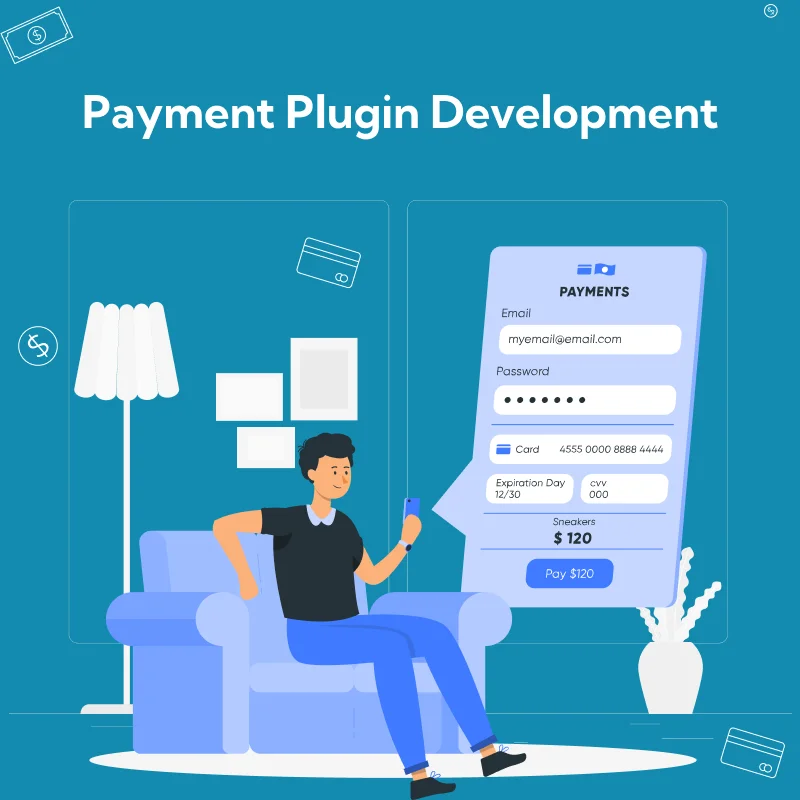 payment-plugin-development
