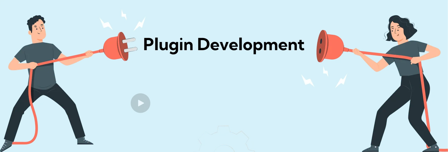 plugin-development