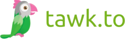 tawk-sitelogo