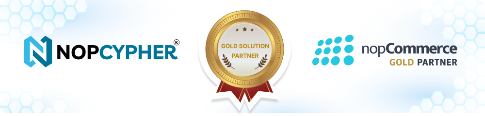 Gold_partner
